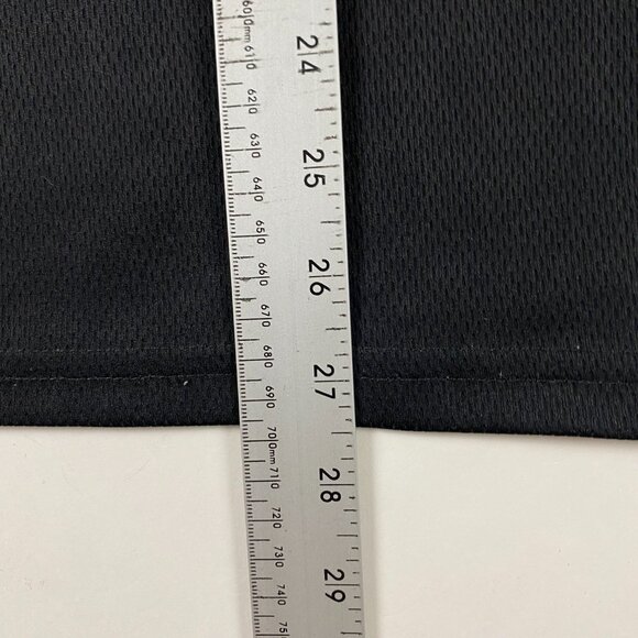 Vintage Sondico Padded Soccer Goalkeeper Jersey Mens Medium Goalie Football - Picture 12 of 12